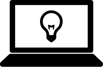 インターネットでカンタンお申し込み！